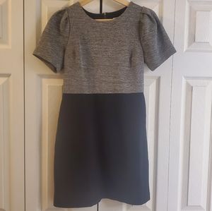 LOFT Dress size 0